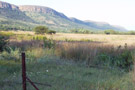 mountain farms