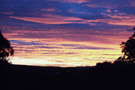 african skies